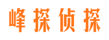 文安市婚姻调查